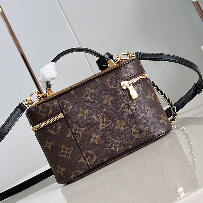 FASH LOUIS VUITTON Bags 2404YA0192