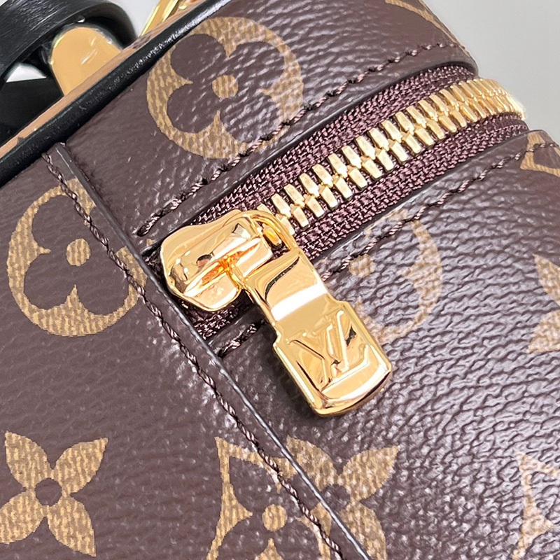 FASH LOUIS VUITTON Bags 2404YA0192