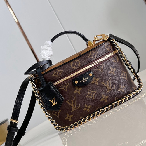 FASH LOUIS VUITTON Bags 2404YA0192