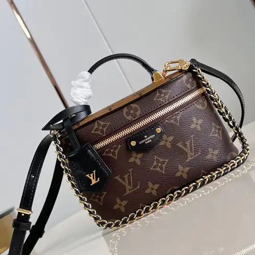 LV Bags 2404YA0192