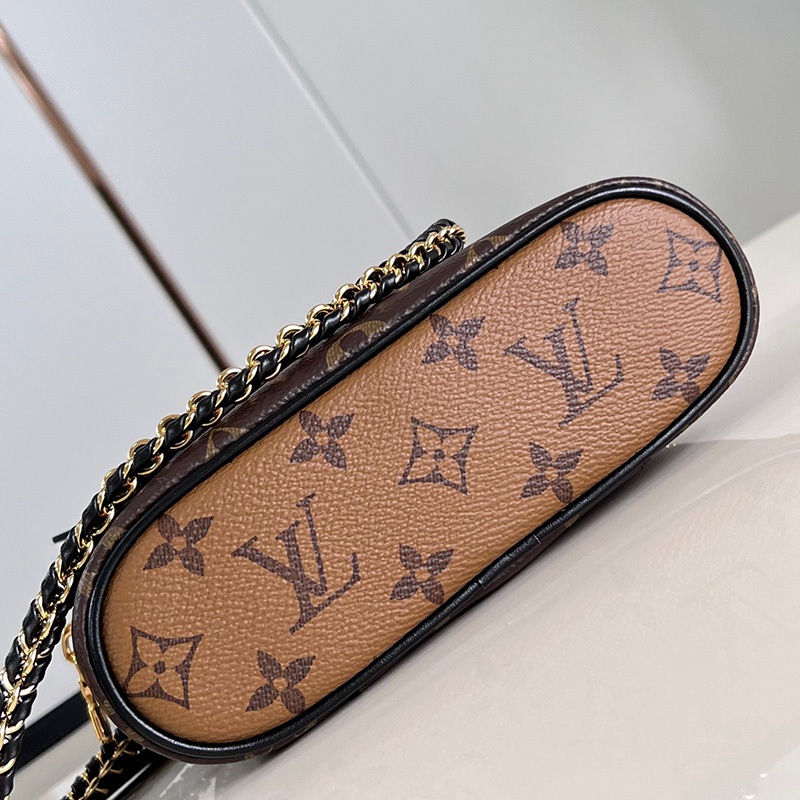 FASH LOUIS VUITTON Bags 2404YA0192