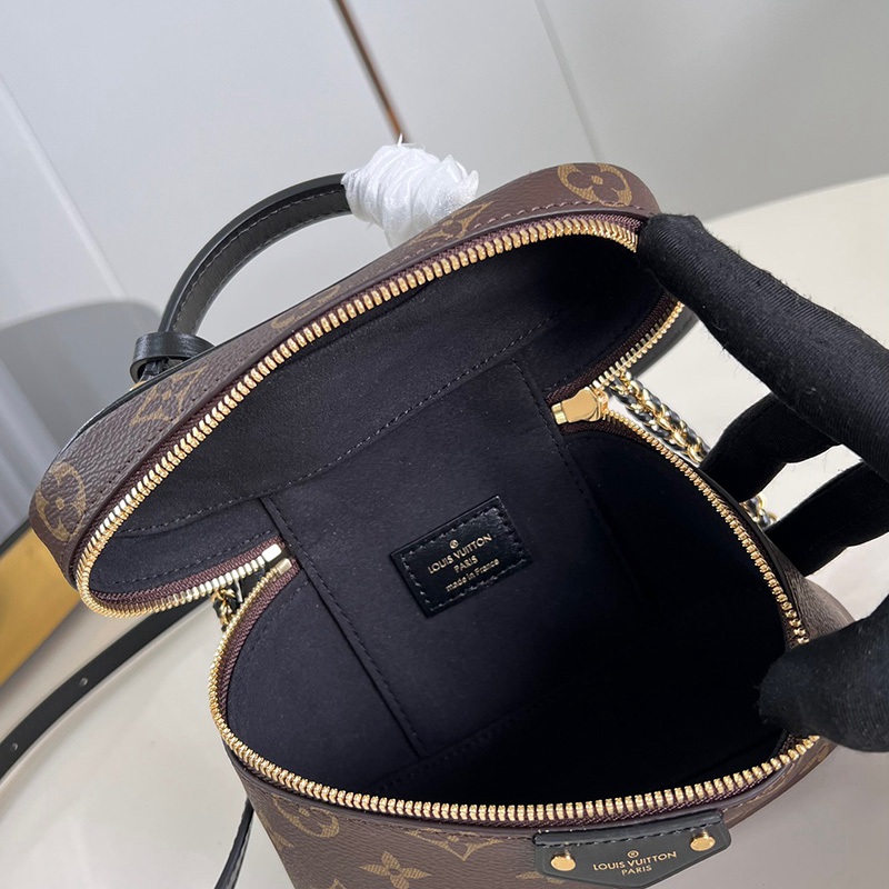 FASH LOUIS VUITTON Bags 2404YA0192