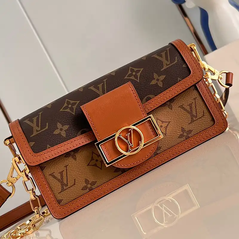 LV Bags 2404YA0194