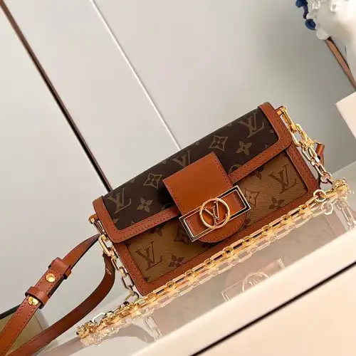 LV Bags 2404YA0194