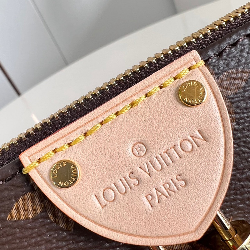 FASH LOUIS VUITTON Bags 2404YA0195