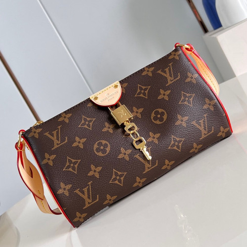 FASH LOUIS VUITTON Bags 2404YA0195