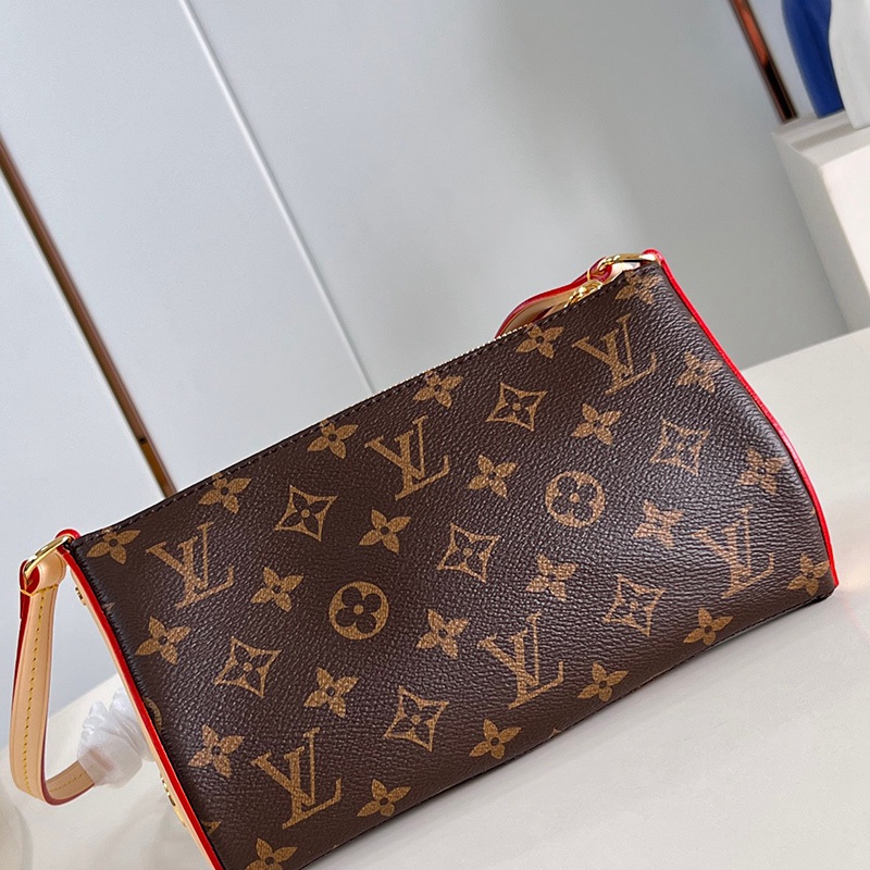 FASH LOUIS VUITTON Bags 2404YA0195