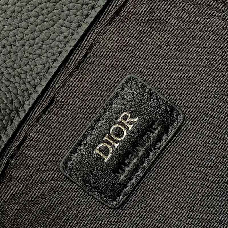 Dio Bags 2404YA0196