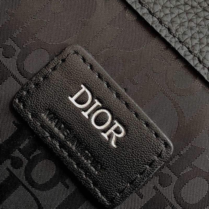 Affordable Dio Bags 2404YA0197