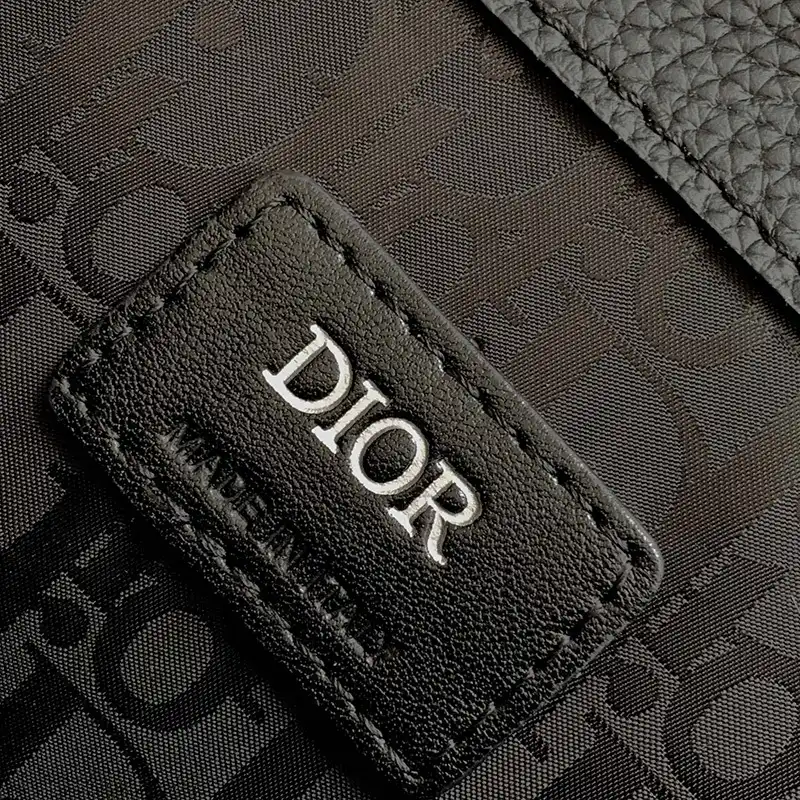 Dio Bags 2404YA0197