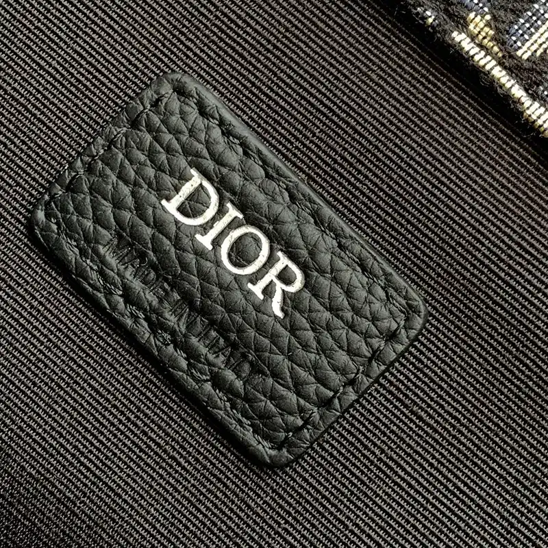 Official FashionRep Dio Bags 2404YA0198