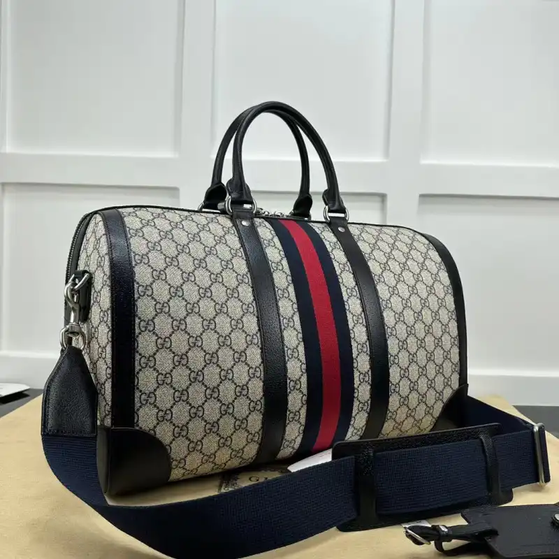 Cheap Gucci Bag 2405HT0004