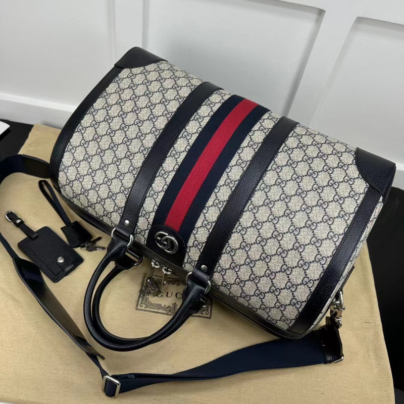 Faux Gucci Bag 2405HT0004