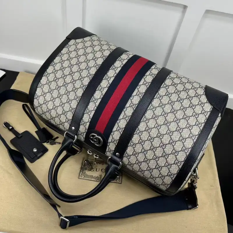 Cheap Gucci Bag 2405HT0004