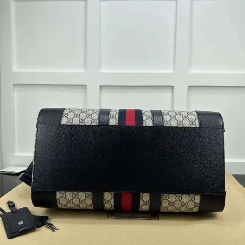 FASH Gucci Bag 2405HT0004