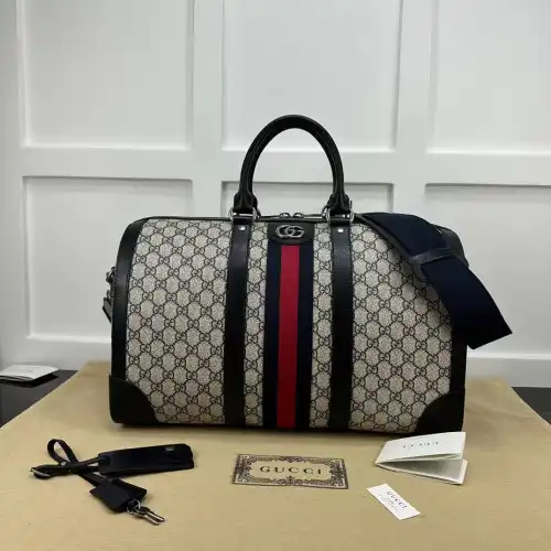 Gucci Bag 2405HT0004