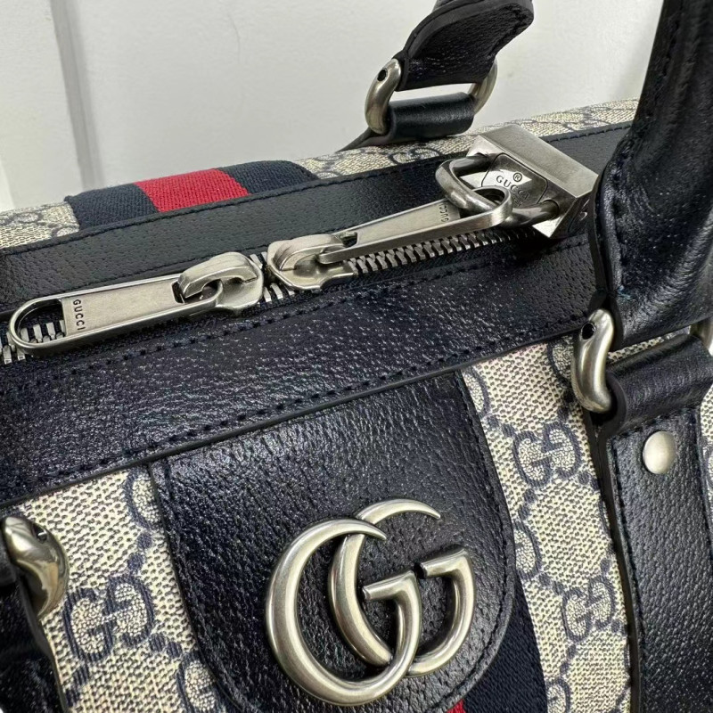 Faux Gucci Bag 2405HT0004