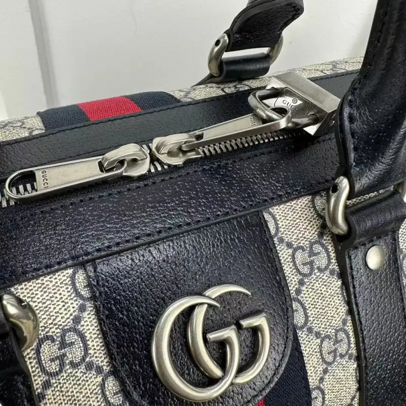 FASH Gucci Bag 2405HT0004