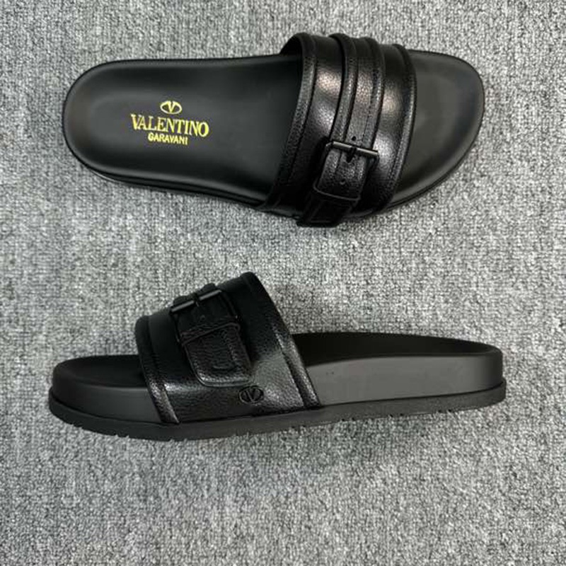 Valentino Shoes 2405PZ0010