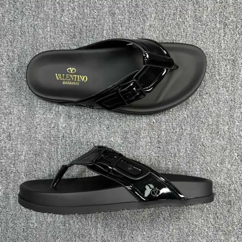 Valentino Shoes 2405PZ0012