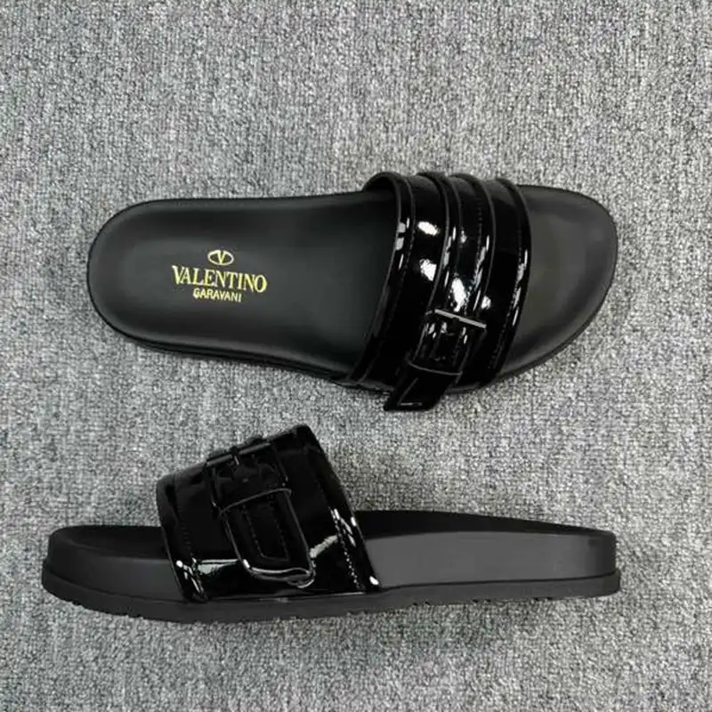 Fashionrep Valentino Shoes 2405PZ0012