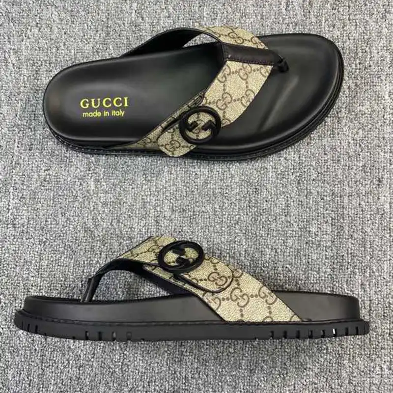 Cheap Gucci Shoes 2405PZ0013