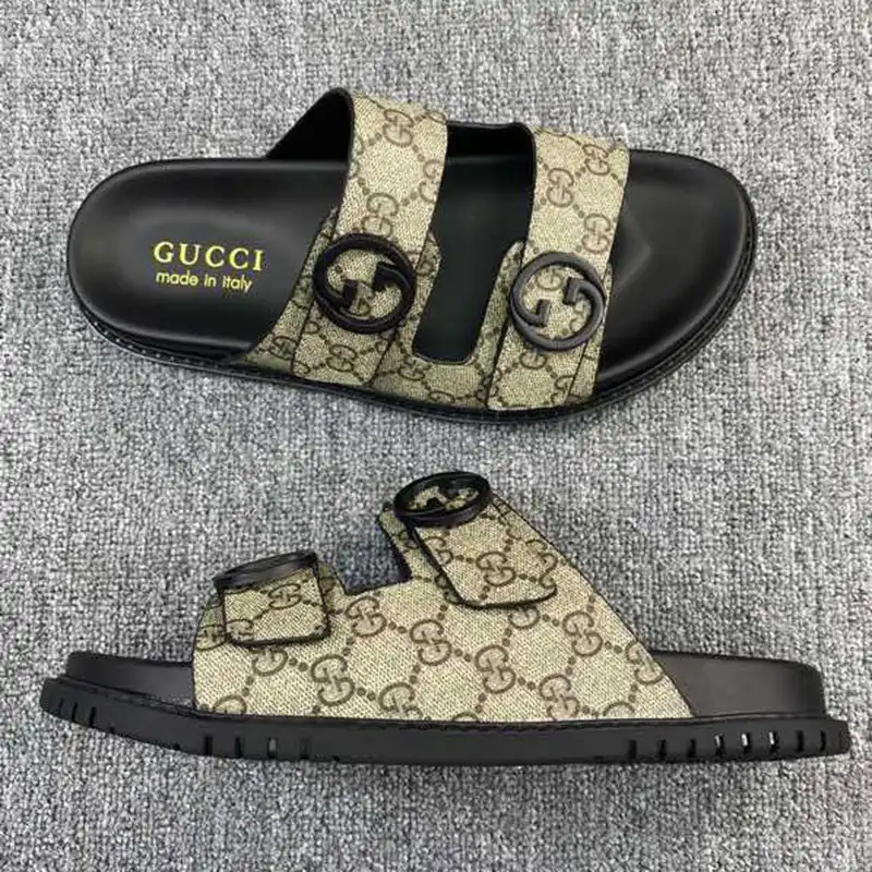 Cheap Gucci Shoes 2405PZ0013