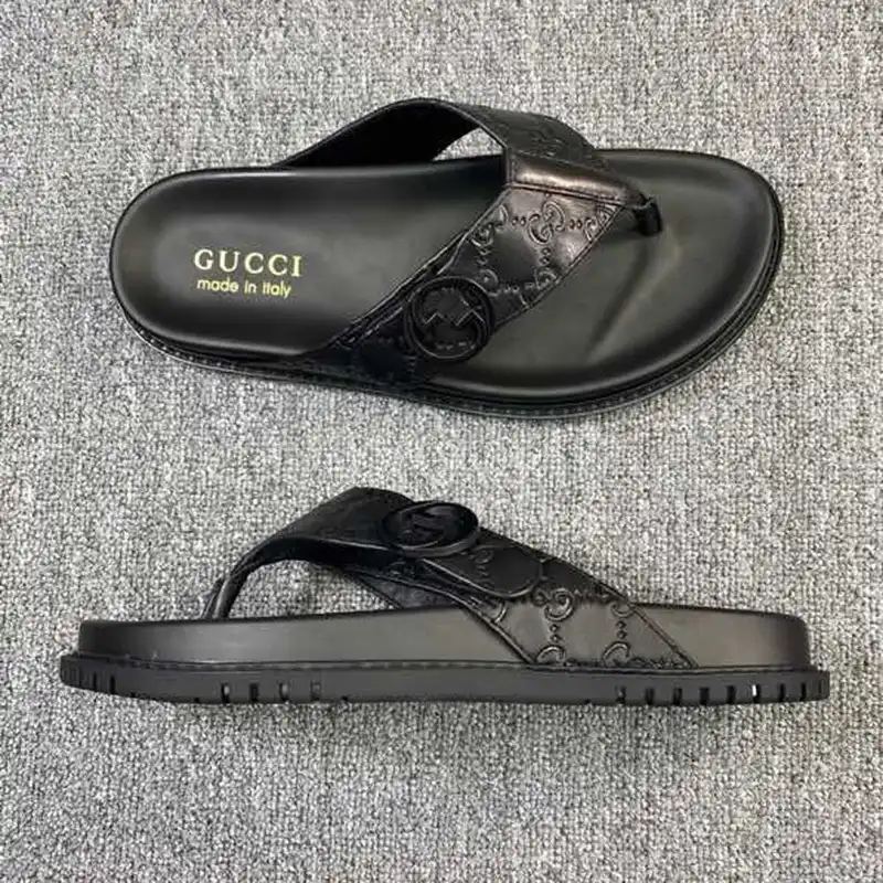 Cheap Gucci Shoes 2405PZ0015