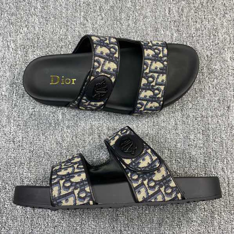 FASH Dio Shoes 2405PZ0017