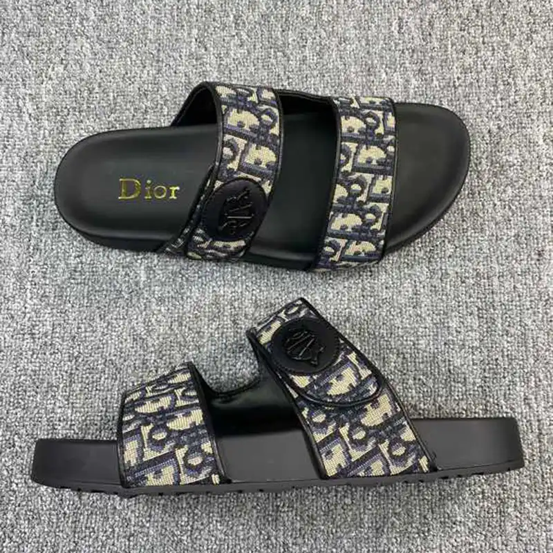 Fashionrepsfam ru Dio Shoes 2405PZ0017