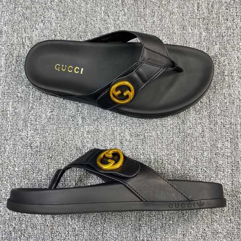 Faux Gucci Shoes 2405PZ0019