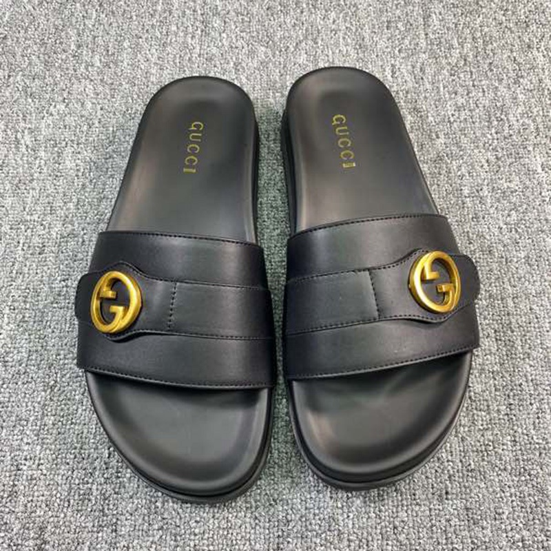 Faux Gucci Shoes 2405PZ0019