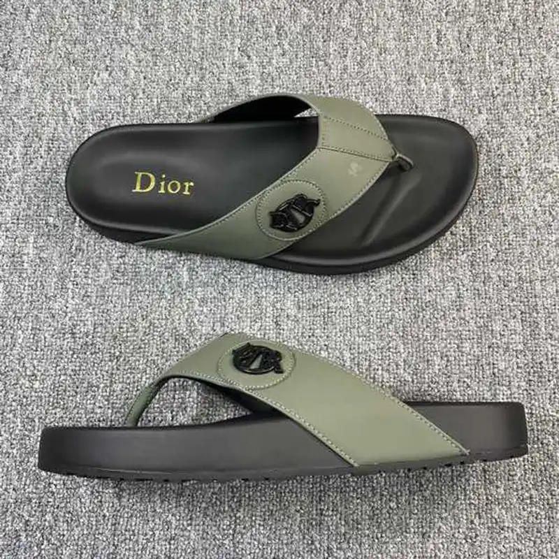 Dio Shoes 2405PZ0021