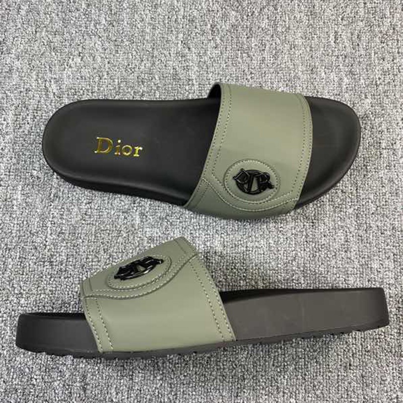 Dio Shoes 2405PZ0021