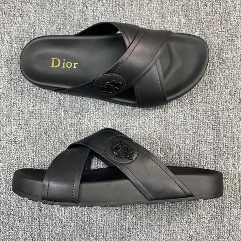 FASH Dio Shoes 2405PZ0022