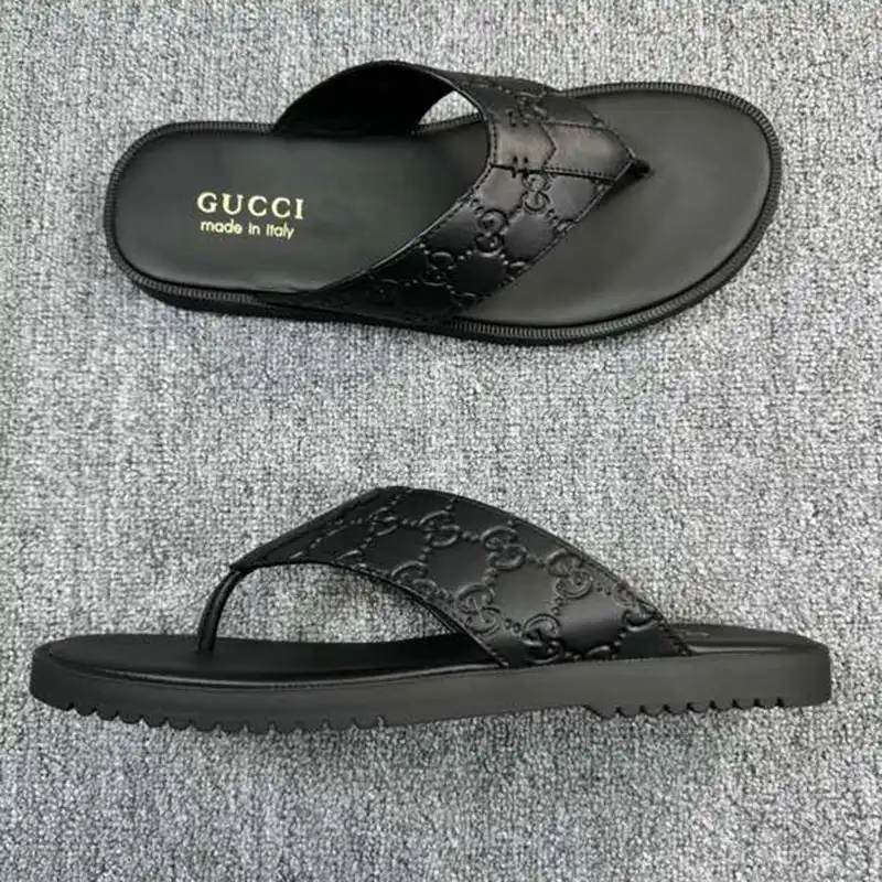 Fashionrepsfam ru Gucci Shoes 2405PZ0025