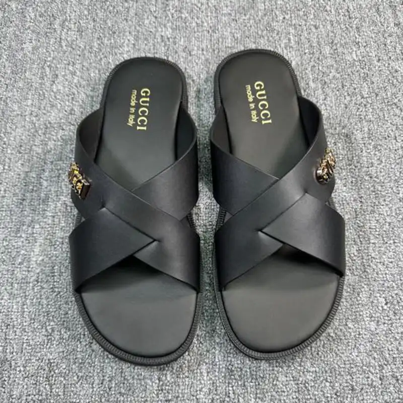 Cheap Gucci Shoes 2405PZ0025