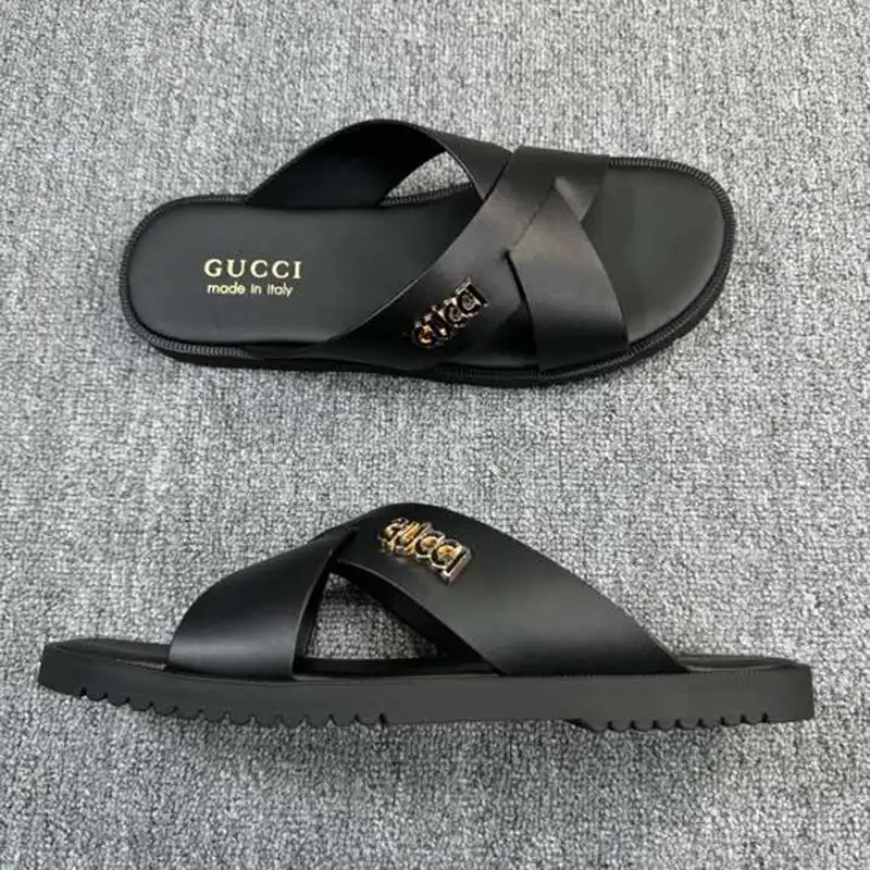 Fashionrepsfam ru Gucci Shoes 2405PZ0025