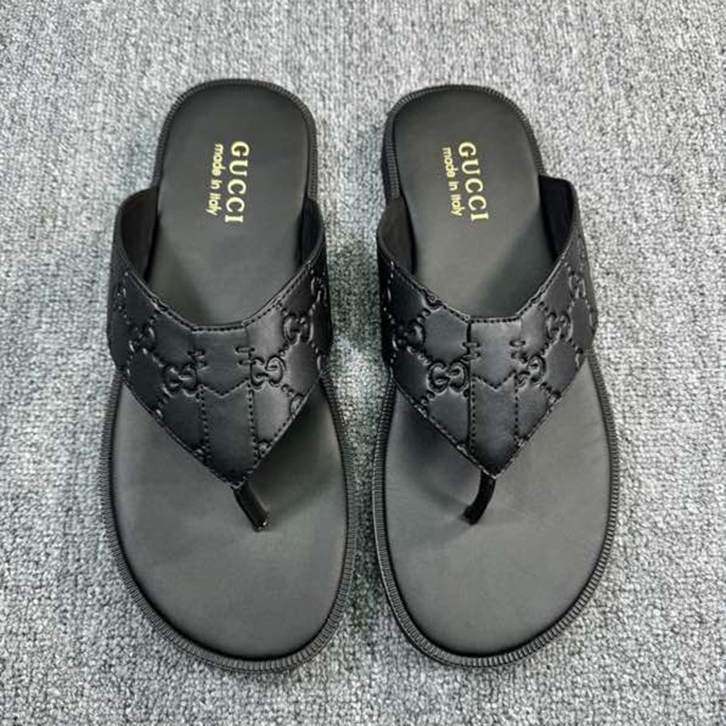 FASH Gucci Shoes 2405PZ0025