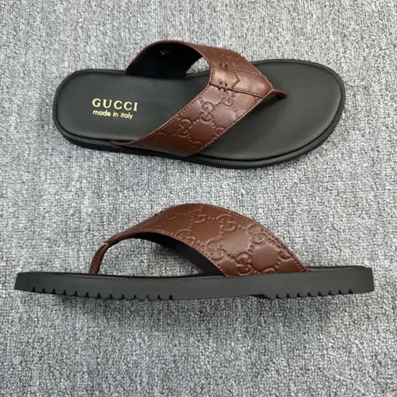 Cheap Gucci Shoes 2405PZ0026