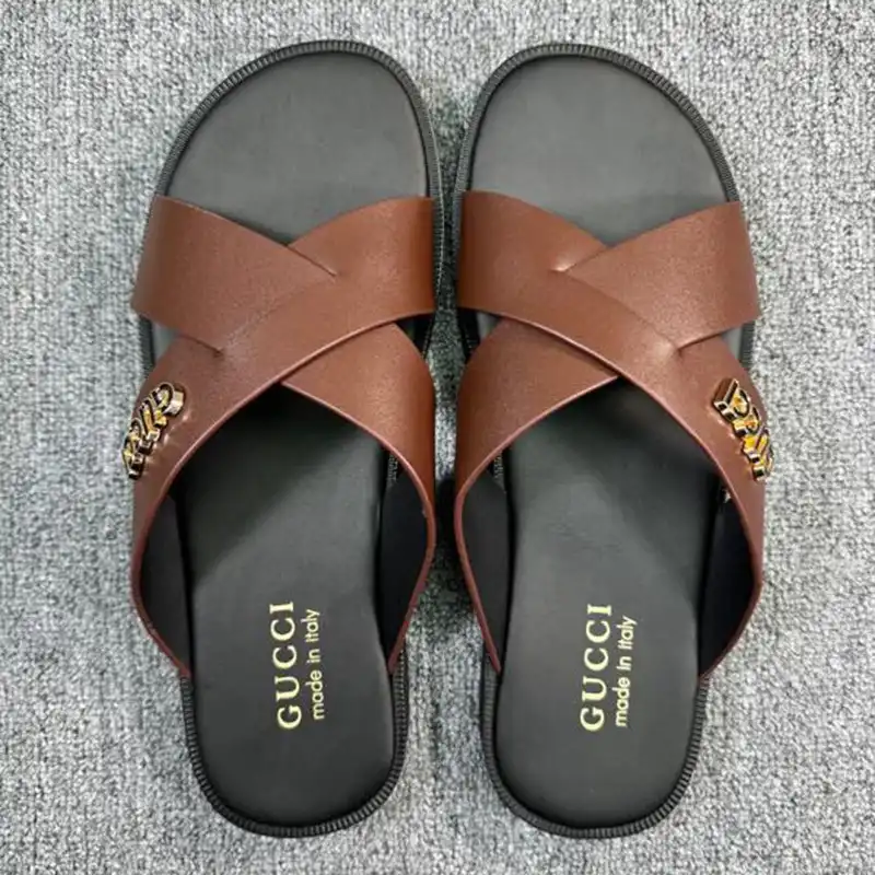 Cheap Gucci Shoes 2405PZ0026