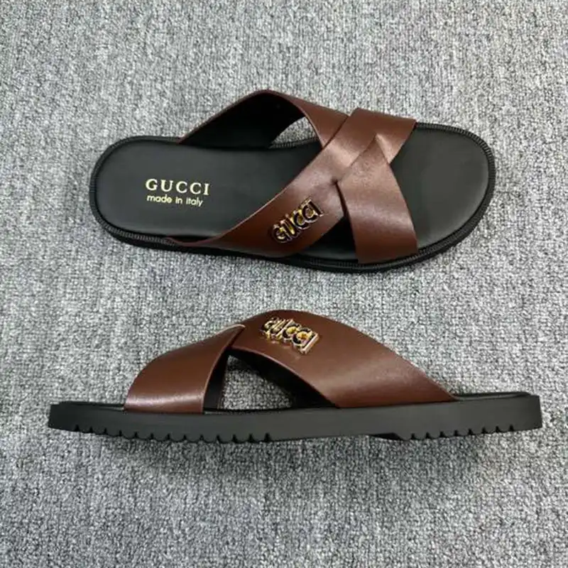 Cheap Gucci Shoes 2405PZ0026