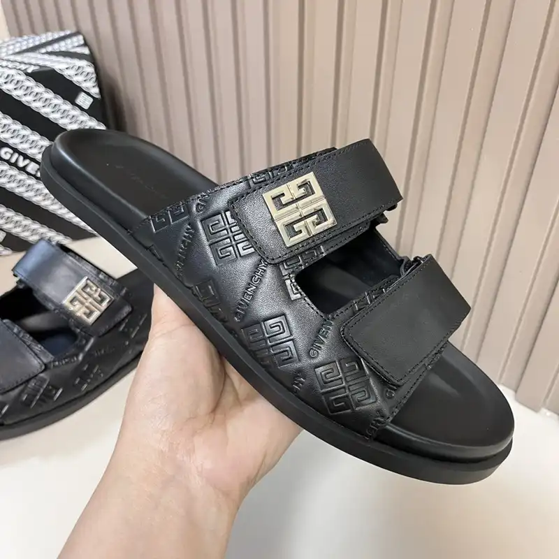 Official FashionRep Givenchy Shoes 2405PZ0063