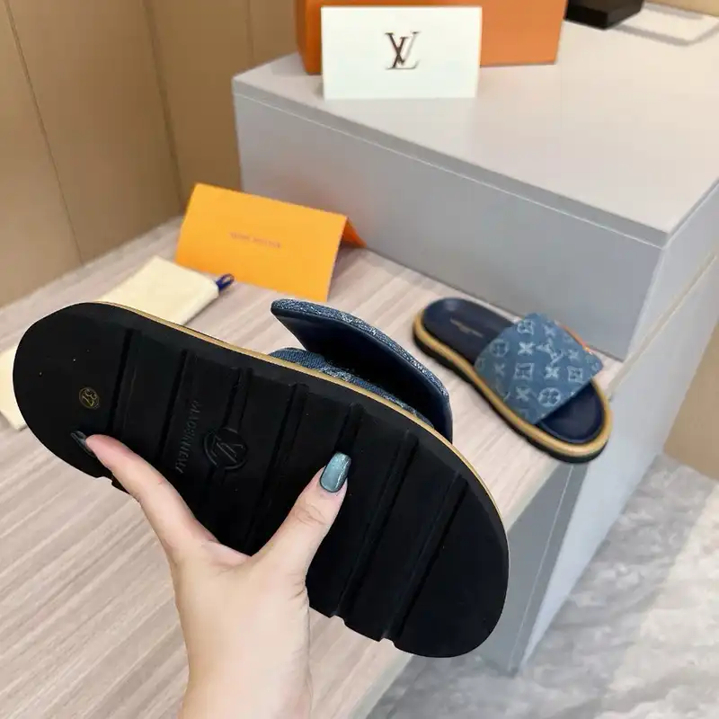 Fashionrepsfam ru LV Shoes 2405SH0001