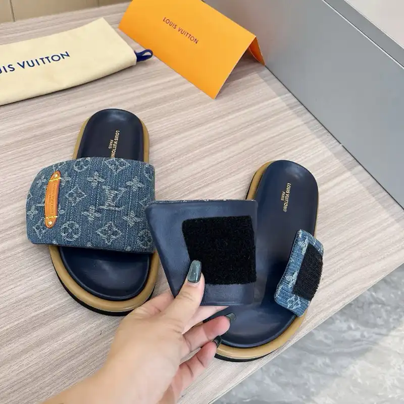 Fashionrepsfam ru LV Shoes 2405SH0001