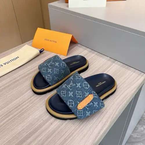 Fashionrepsfam ru LV Shoes 2405SH0001