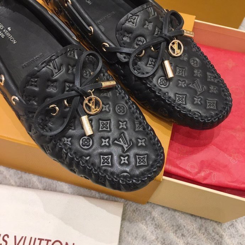 LV Shoes 2405SH0007