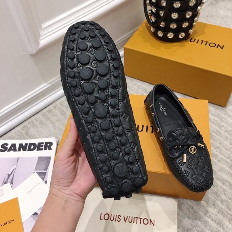 LV Shoes 2405SH0007