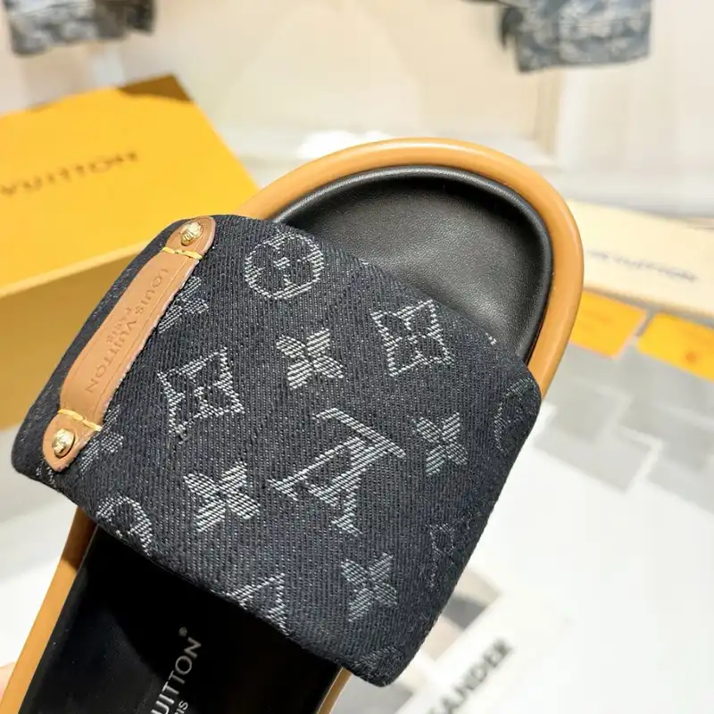 Fashionrepsfam ru LV Shoes 2405SH0018