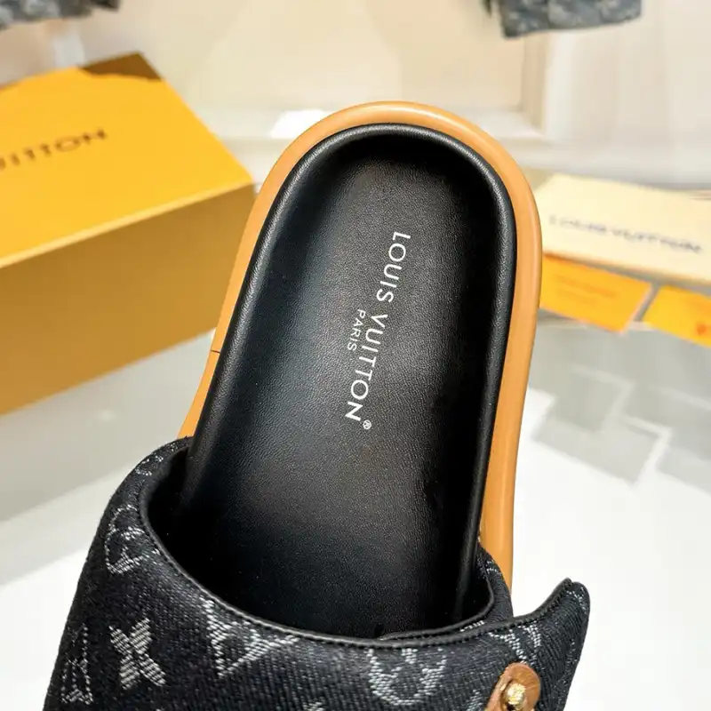 Fashionrepsfam ru LV Shoes 2405SH0018